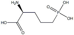 76326-31-3 結(jié)構(gòu)式