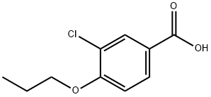 CHEMBRDG-BB 9040288 Struktur