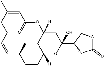 76343-94-7 結(jié)構(gòu)式