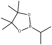 76347-13-2 結(jié)構(gòu)式