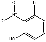 76361-99-4 Structure