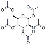 76375-61-6 結(jié)構(gòu)式