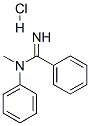 , 76406-02-5, 結(jié)構(gòu)式