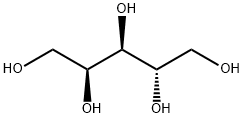 L-(-)-ARABITOL price.