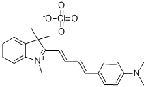 76433-27-7 結(jié)構(gòu)式