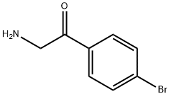 7644-04-4 結(jié)構(gòu)式