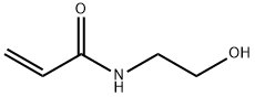 N-(2-Hydroxyethyl)acrylamide,  HEAA price.