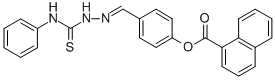 SALOR-INT L457434-1EA Struktur