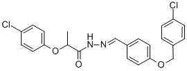 SALOR-INT L495824-1EA Struktur