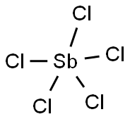 ANTIMONY(V) CHLORIDE