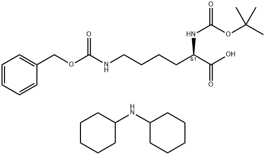 76477-42-4 Structure