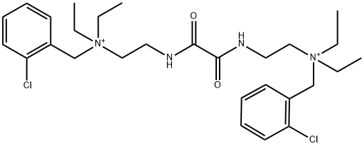 7648-98-8 結(jié)構(gòu)式