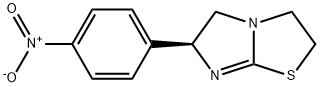 76497-81-9 結(jié)構(gòu)式