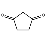 765-69-5 結(jié)構(gòu)式