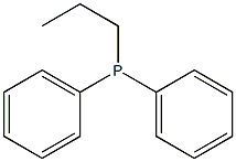 DIPHENYL-N-PROPYLPHOSPHINE price.