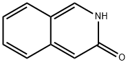 3-Hydroxyisoquinoline