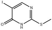 76510-61-7 結(jié)構(gòu)式