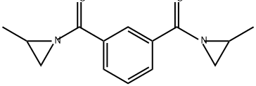 7652-64-4 結(jié)構(gòu)式