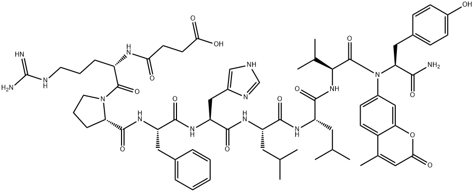 76524-84-0 Structure