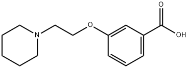 765270-93-7 結(jié)構(gòu)式