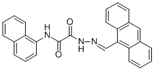 SALOR-INT L452807-1EA Struktur