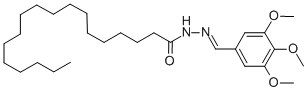 SALOR-INT L452793-1EA Struktur