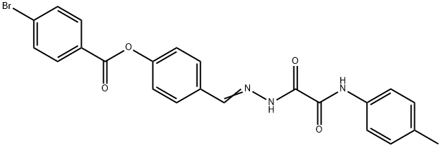 SALOR-INT L452696-1EA Struktur