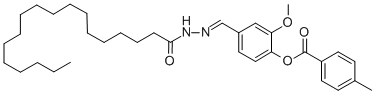 SALOR-INT L455075-1EA Struktur