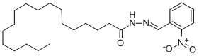 SALOR-INT L454761-1EA Struktur