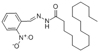 SALOR-INT L453188-1EA Struktur