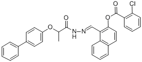 SALOR-INT L494623-1EA Struktur