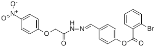 SALOR-INT L493880-1EA Struktur