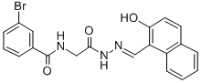 SALOR-INT L459224-1EA Struktur