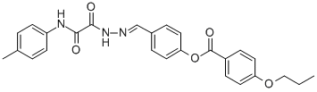 SALOR-INT L458996-1EA Struktur