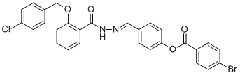 SALOR-INT L458880-1EA Struktur