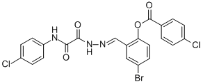 SALOR-INT L392278-1EA Struktur