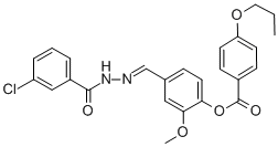 SALOR-INT L493473-1EA Struktur