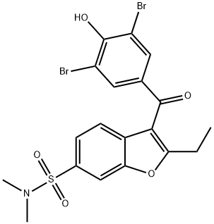 765317-71-3 結(jié)構(gòu)式