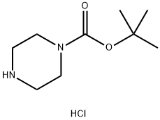 76535-74-5 結(jié)構(gòu)式