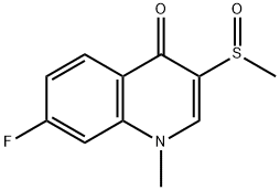 76568-02-0 結(jié)構(gòu)式