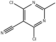 76574-36-2 Structure