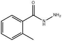 o-Toluic hydrazide