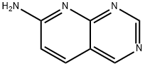 76587-31-0 結(jié)構(gòu)式