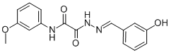 SALOR-INT L492825-1EA Struktur