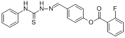 SALOR-INT L491446-1EA Struktur