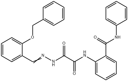 SALOR-INT L491144-1EA Struktur