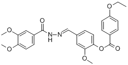 SALOR-INT L402877-1EA Struktur