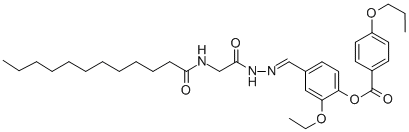 SALOR-INT L402559-1EA Struktur