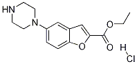 765935-67-9 Structure