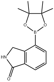  化學(xué)構(gòu)造式